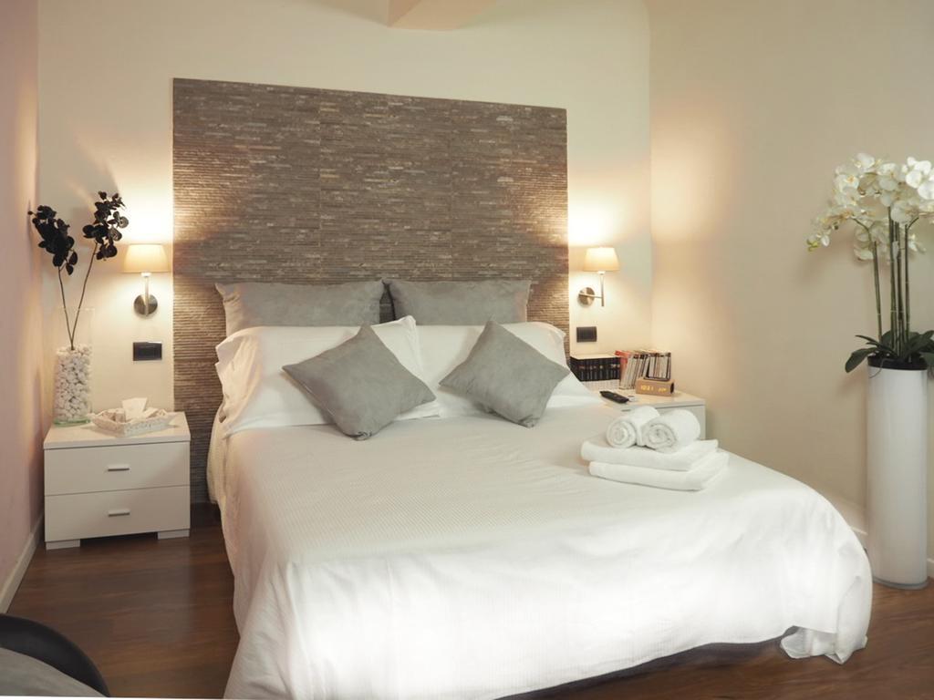 Residenza 54 Florenz